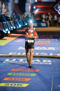 BIB: 100
                            <button type="button" onclick="openModal(22757842)" class="btn btn-primary btn-sm float-right btn-popup" data-toggle="modal" data-target=".modal-high-quality">
                        <i class="fas fa-shopping-cart"></i> Add to Cart
                    </button>
                                            <button type="button" onclick="isThisMe(22757842, true)" class="btn btn-success btn-sm float-right btn-popup btn-isme hidden" data-toggle="tooltip" data-placement="bottom" title="นี่คือรูปของคุณใช่ไหม คลิกที่นี่เพื่อเอาเข้าอัลบั้ม">
                        <i class="fas fa-plus"></i> Add to album
                    </button>
                    <button type="button" onclick="isThisMe(22757842, false)" class="btn btn-warning btn-sm float-right btn-popup btn-isnotme hidden">
                        <i class="fas fa-ban"></i> Remove from album
                    </button>